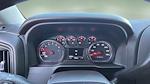 Used 2023 Chevrolet Silverado 1500 Custom Crew Cab for sale #DT9C95236A - photo 15