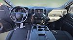 Used 2023 Chevrolet Silverado 1500 Custom Crew Cab for sale #DT9C95236A - photo 16