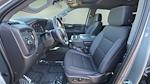 Used 2023 Chevrolet Silverado 1500 Custom Crew Cab for sale #DT9C95236A - photo 18