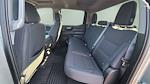 Used 2023 Chevrolet Silverado 1500 Custom Crew Cab for sale #DT9C95236A - photo 19