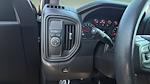Used 2023 Chevrolet Silverado 1500 Custom Crew Cab for sale #DT9C95236A - photo 21