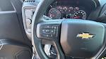 Used 2023 Chevrolet Silverado 1500 Custom Crew Cab for sale #DT9C95236A - photo 22
