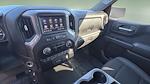 Used 2023 Chevrolet Silverado 1500 Custom Crew Cab for sale #DT9C95236A - photo 23