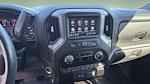 Used 2023 Chevrolet Silverado 1500 Custom Crew Cab for sale #DT9C95236A - photo 24