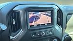Used 2023 Chevrolet Silverado 1500 Custom Crew Cab for sale #DT9C95236A - photo 25