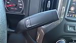 Used 2023 Chevrolet Silverado 1500 Custom Crew Cab for sale #DT9C95236A - photo 28