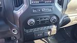 Used 2023 Chevrolet Silverado 1500 Custom Crew Cab for sale #DT9C95236A - photo 29