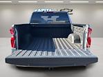 Used 2023 Chevrolet Silverado 1500 Custom Crew Cab for sale #DT9C95236A - photo 30