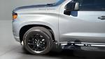 Used 2023 Chevrolet Silverado 1500 Custom Crew Cab for sale #DT9C95236A - photo 32