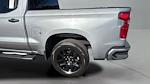 Used 2023 Chevrolet Silverado 1500 Custom Crew Cab for sale #DT9C95236A - photo 33
