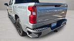 Used 2023 Chevrolet Silverado 1500 Custom Crew Cab for sale #DT9C95236A - photo 34