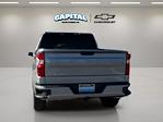 Used 2023 Chevrolet Silverado 1500 Custom Crew Cab for sale #DT9C95236A - photo 4