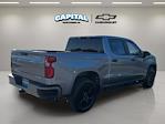 Used 2023 Chevrolet Silverado 1500 Custom Crew Cab for sale #DT9C95236A - photo 5
