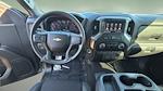 Used 2023 Chevrolet Silverado 1500 Custom Crew Cab for sale #DT9C95236A - photo 9