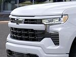 2025 Chevrolet Silverado 1500 Crew Cab 4WD Pickup for sale #DT9C98688 - photo 13
