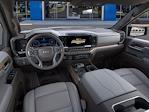 2025 Chevrolet Silverado 1500 Crew Cab 4WD Pickup for sale #DT9C98688 - photo 15