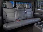 2025 Chevrolet Silverado 1500 Crew Cab 4WD Pickup for sale #DT9C98688 - photo 17