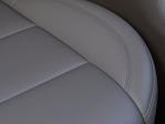 2025 Chevrolet Silverado 1500 Crew Cab 4WD Pickup for sale #DT9C98688 - photo 21