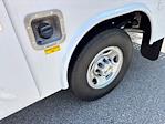 2025 Chevrolet Express 3500 Regular Cab RWD Service Utility Van for sale #DT9CC00021 - photo 10