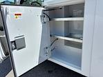 2025 Chevrolet Express 3500 Regular Cab RWD Service Utility Van for sale #DT9CC00021 - photo 11