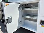 2025 Chevrolet Express 3500 Regular Cab RWD Service Utility Van for sale #DT9CC00021 - photo 12