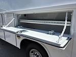 2025 Chevrolet Express 3500 Regular Cab RWD Service Utility Van for sale #DT9CC00021 - photo 13