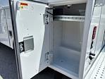 2025 Chevrolet Express 3500 Regular Cab RWD Service Utility Van for sale #DT9CC00021 - photo 14