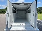 2025 Chevrolet Express 3500 Regular Cab RWD Service Utility Van for sale #DT9CC00021 - photo 15