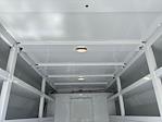 2025 Chevrolet Express 3500 Regular Cab RWD Service Utility Van for sale #DT9CC00021 - photo 16