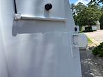 2025 Chevrolet Express 3500 Regular Cab RWD Service Utility Van for sale #DT9CC00021 - photo 21