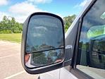 2025 Chevrolet Express 3500 Regular Cab RWD Service Utility Van for sale #DT9CC00021 - photo 22