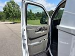 2025 Chevrolet Express 3500 Regular Cab RWD Service Utility Van for sale #DT9CC00021 - photo 23