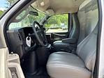 2025 Chevrolet Express 3500 Regular Cab RWD Service Utility Van for sale #DT9CC00021 - photo 24