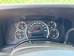 2025 Chevrolet Express 3500 Regular Cab RWD Service Utility Van for sale #DT9CC00021 - photo 25