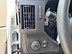 2025 Chevrolet Express 3500 Regular Cab RWD Service Utility Van for sale #DT9CC00021 - photo 26