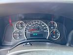 2025 Chevrolet Express 3500 Regular Cab RWD Service Utility Van for sale #DT9CC00021 - photo 27