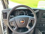 2025 Chevrolet Express 3500 Regular Cab RWD Service Utility Van for sale #DT9CC00021 - photo 28