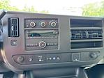 2025 Chevrolet Express 3500 Regular Cab RWD Service Utility Van for sale #DT9CC00021 - photo 29