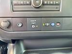 2025 Chevrolet Express 3500 Regular Cab RWD Service Utility Van for sale #DT9CC00021 - photo 30