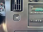 2025 Chevrolet Express 3500 Regular Cab RWD Service Utility Van for sale #DT9CC00021 - photo 31