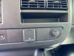 2025 Chevrolet Express 3500 Regular Cab RWD Service Utility Van for sale #DT9CC00021 - photo 32