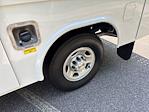 2025 Chevrolet Express 3500 Regular Cab RWD Service Utility Van for sale #DT9CC00026 - photo 10
