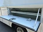 2025 Chevrolet Express 3500 Regular Cab RWD Service Utility Van for sale #DT9CC00026 - photo 13