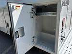 2025 Chevrolet Express 3500 Regular Cab RWD Service Utility Van for sale #DT9CC00026 - photo 14