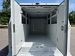2025 Chevrolet Express 3500 Regular Cab RWD Service Utility Van for sale #DT9CC00026 - photo 15