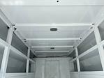 2025 Chevrolet Express 3500 Regular Cab RWD Service Utility Van for sale #DT9CC00026 - photo 16