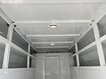 2025 Chevrolet Express 3500 Regular Cab RWD Service Utility Van for sale #DT9CC00026 - photo 17