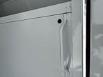 2025 Chevrolet Express 3500 Regular Cab RWD Service Utility Van for sale #DT9CC00026 - photo 18