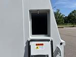 2025 Chevrolet Express 3500 Regular Cab RWD Service Utility Van for sale #DT9CC00026 - photo 20