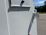 2025 Chevrolet Express 3500 Regular Cab RWD Service Utility Van for sale #DT9CC00026 - photo 22